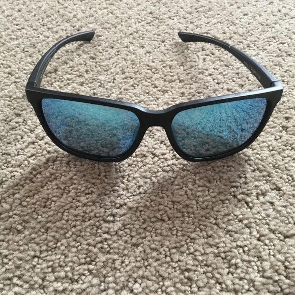 Floats Polarized sunglasses - Picture 1 of 6